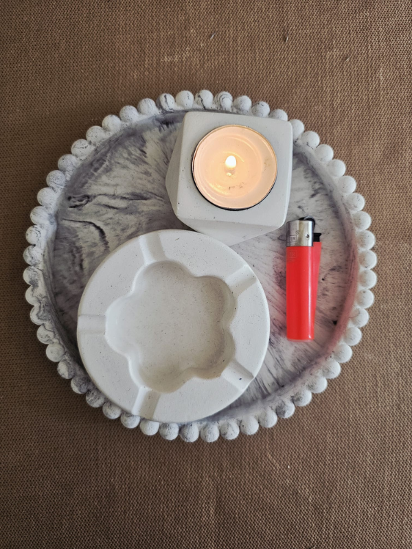 Utaylife hediye kartı