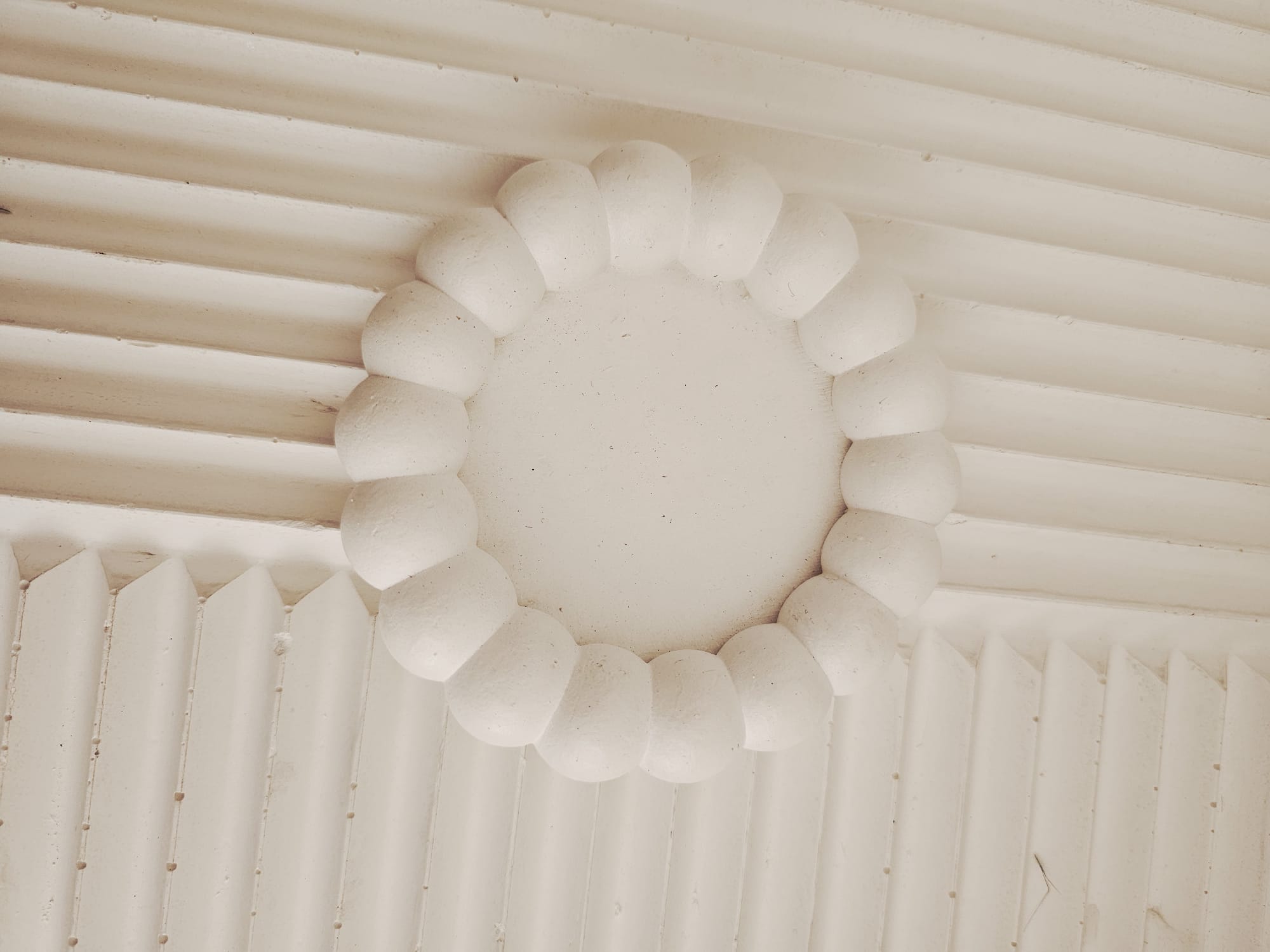 Dekoratif 2’li Bubble Tabak Set,takı Tabağı, Organizer